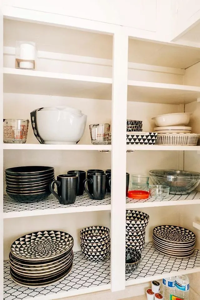 Vintage Perfect For Families And Outdoor Activities In Ranchester, Wyoming Holiday home Ranchester