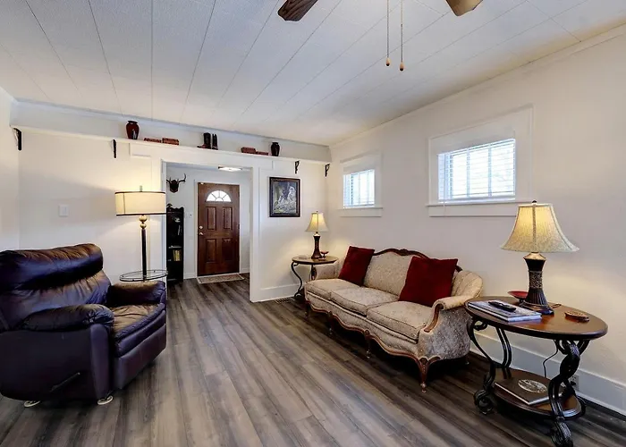 Holiday home Vintage Perfect For Families And Outdoor Activities In Ranchester, Wyoming *