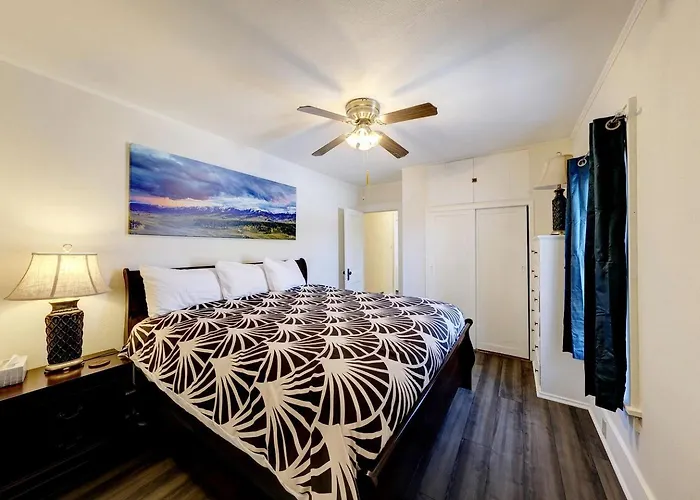 Holiday home Vintage Perfect For Families And Outdoor Activities In Ranchester, Wyoming