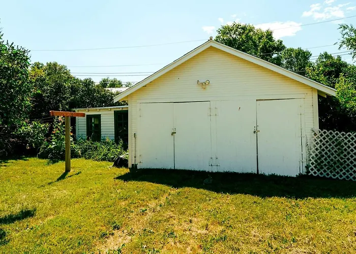 Holiday home Vintage Perfect For Families And Outdoor Activities In Ranchester, Wyoming Ranchester