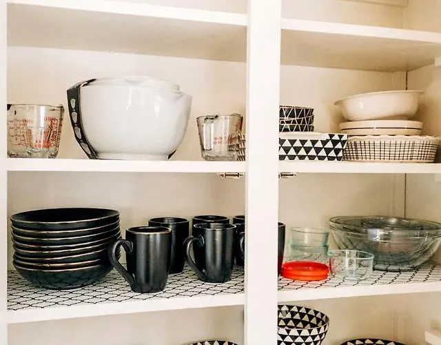 Vintage Perfect For Families And Outdoor Activities In Ranchester, Wyoming Holiday home Ranchester