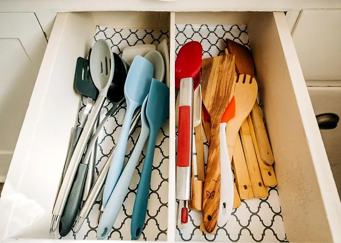 Vintage Perfect For Families And Outdoor Activities In Ranchester, Wyoming * Ranchester