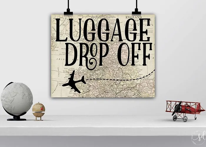 Vintage Perfect For Families And Outdoor Activities In Ranchester, Wyoming